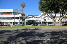 Enlarge photo 26