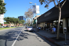 Enlarge photo 28