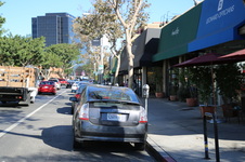 Enlarge photo 29