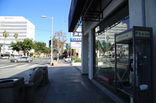 Enlarge photo 31