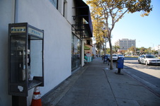 Enlarge photo 32