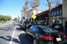 Enlarge photo 34