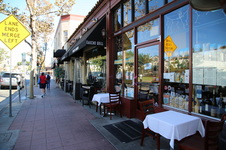 Enlarge photo 35