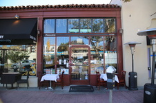 Enlarge photo 36