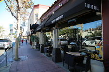 Enlarge photo 37