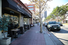 Enlarge photo 38