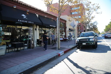 Enlarge photo 39