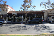 Enlarge photo 40