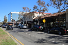 Enlarge photo 42