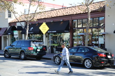 Enlarge photo 43