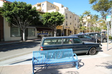 Enlarge photo 2