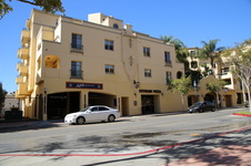 Enlarge photo 4