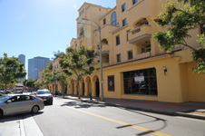 Enlarge photo 7
