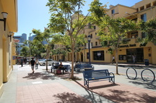 Enlarge photo 8