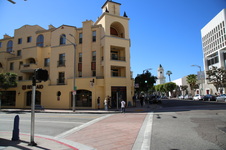 Enlarge photo 9