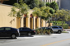 Enlarge photo 11