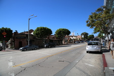 Enlarge photo 3
