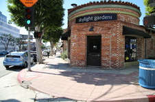Enlarge photo 6