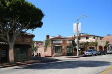 Enlarge photo 10