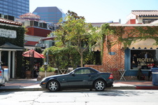 Enlarge photo 13