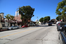 Enlarge photo 14