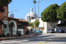 Enlarge photo 15