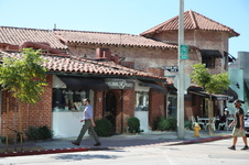 Enlarge photo 19