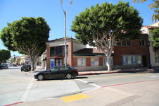 Enlarge photo 2