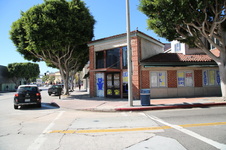 Enlarge photo 4