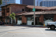 Enlarge photo 6