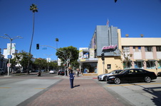 Enlarge photo 13