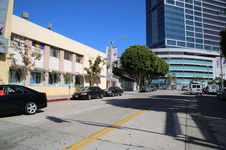 Enlarge photo 14
