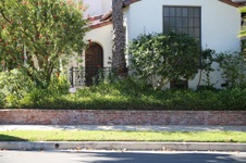Enlarge photo 18