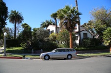 Enlarge photo 22