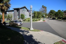 Enlarge photo 24