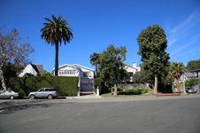 Enlarge photo 25