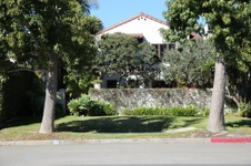 Enlarge photo 26