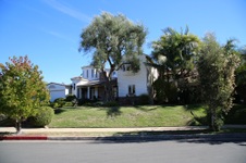 Enlarge photo 28