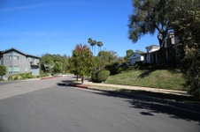 Enlarge photo 29