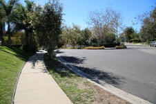 Enlarge photo 34