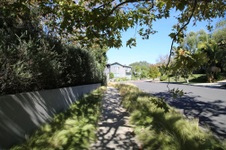 Enlarge photo 37