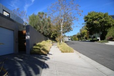 Enlarge photo 40