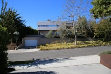 Enlarge photo 46