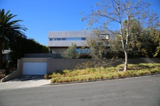 Enlarge photo 47