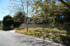 Enlarge photo 49