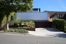 Enlarge photo 51