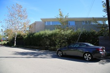 Enlarge photo 63