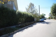 Enlarge photo 64
