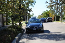 Enlarge photo 66