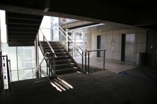 Enlarge photo 53